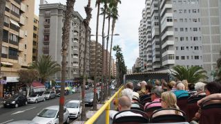 2017-Las_Palmas-Gran_Canaria-001.JPG